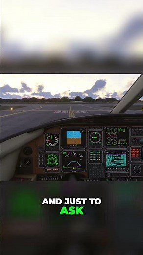 Pre-Takeoff Checklist: Essential Flight Tips for Pilots