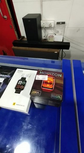 OLD WAREHOUSE - GOREGOAN WEST MUMBAI ADDRESS - AAIMZ ENTERPRISES,Shop no 2749, unit 343/344,Heritage society, Motilal Nagar Num 2,Link road,BANGUR NAGAR FURNITURE MARKET LAST SHOP KALAPURNA OM N ZEBRA DONO KE BEECH KI LANE MEIN RIGHT SE 6TH SHOP AAIMZ ENTERPRISES,Goregaon west,Landmark behind Zebra Showroom,goregoan new linkroad,contact no 8082779293,shop timing 12 noon to 9 pm Sunday 12 noon to 10pm - MONDAY CLOSED - GOOGLE MAPS GOREGOAN - https://maps.app.goo.gl/gP321Yspm4KDeeD19 - AAIMZ ENTER