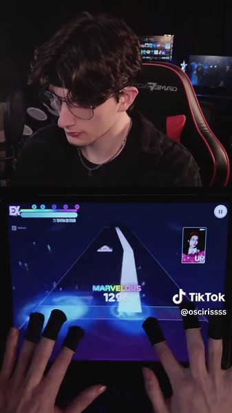 || HELIUM - ENHYPEN || All Marvelous 🕹️ GAME: RHYTHM HIVE #rhythmhive #rhythmgame #리듬하이브 #enhypen #helium