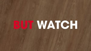 11 reactions | Dirty dishes are are a thing of the past with the Emeril Dual Zone Airfryer! With 12 one-touch cooking presets, 360° Air Crisp Technology, and customizable settings, cook your main dish and sides at the same time with the Emeril Dual Zone Air Fryer! | Emeril Everyday | Facebook