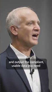 How to Automate Data Quality for AI and Analytics with Snowflake and Anomalo