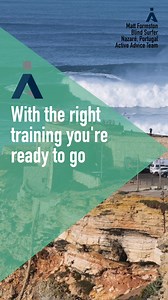 Whether surfing 50ft waves blind or navigating commercial risk, you can be ready for anything with the right active advice. | Insurance Advisernet New Zealand | Facebook