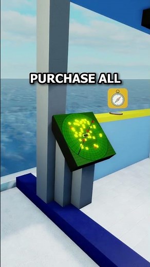 Game: "Lost Currents" on Roblox #roblox #robloxgames #newgame #robloxgamestoplay #gaming