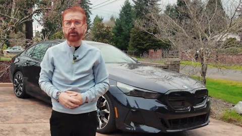 The costly car-buying mistakes you’re probably making