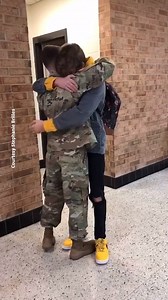 186K views · 800 reactions | The look on his brother's face  | Humankind | Facebook