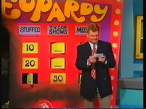 Best Of Footy Show 1999 | Retro Rugby League videos