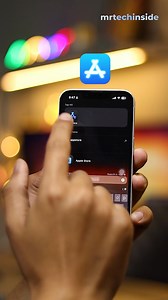 703K views · 4K reactions | Bachpan se iPhone chlane walon ko bhi ye nhi pata hai勞 #iphone #ios #youtube | Mrtechinside | Facebook