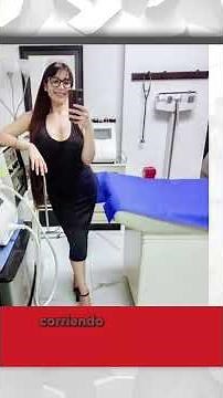 SCANDAL! Doctor with 0nlyFans fired from Mexicali hospital wins lawsuit against ISSSTECALI