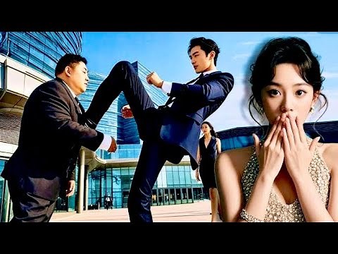 Full Recap || Maxaa Kala Qabsade Wiil Single Ah Vs Gabadh Single Ah Oo Qol Wada dage !