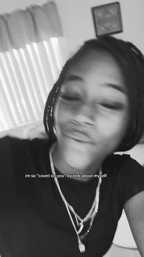 Understanding 'Count on You' by Tink