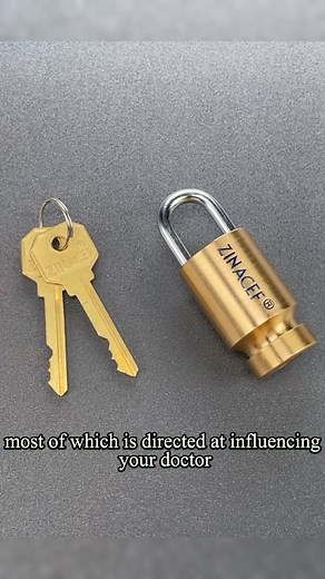 9.7K views · 190 reactions | Can a padlock be unethical? #lockpicking #unlocked #fyp #foryou #viral #lockpicking #lockpickingtool #lockpick #reelsfb #viral #security #foryou #military | Picking Locks | Facebook
