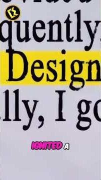 Scientist Exiled | Expelled: No Intelligence Allowed, Ben Stein #crowntv