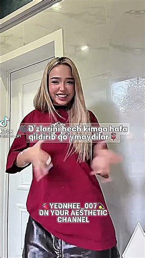 обуна бопкойинг🍓#kpop#dance#aktiv#aesthetic#rekkkkkk#blackpink#❤️🌸🪼