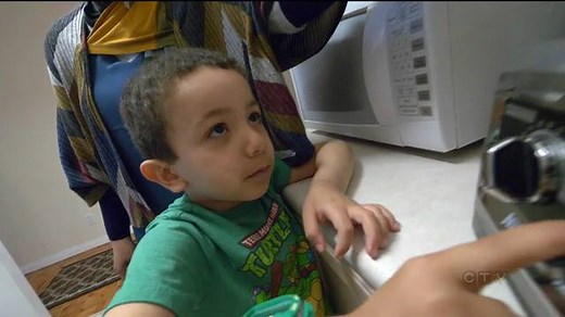 52K views · 573 reactions | For mothers struggling with cancer while...