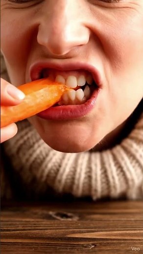 Best ASMR Triggers to Try in 2025