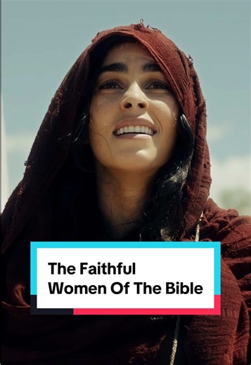 their faith shaped history. this easter season, hear their stories through their eyes. #thefaithfulonfox premieres march 22 on #foxtv and #foxone, next day on @hulu.