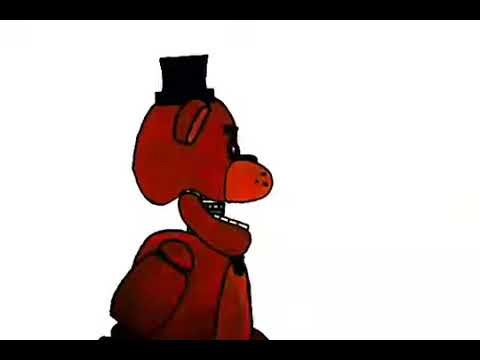 Fnaf dc2 short animation
