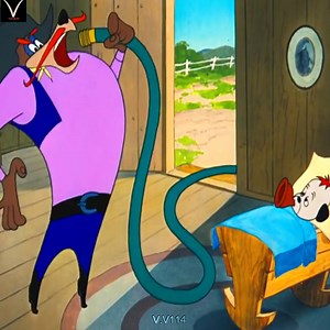 333K views · 7K reactions | Funny classic cartoon happy watch | Iconic cartoons | Facebook