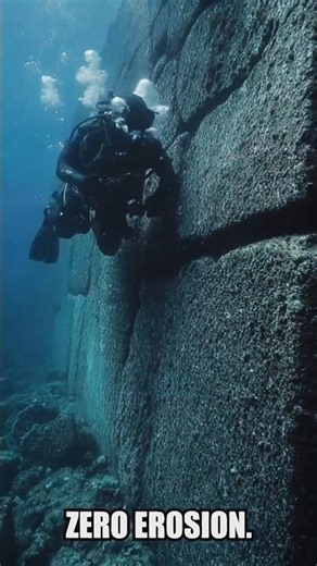 We May Have Just Discovered Atlantis