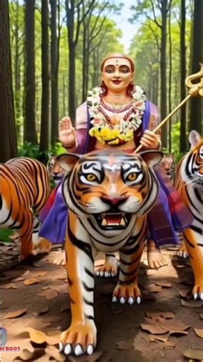 om nam shivaya #mahadev #whatsappstatus #viralvideos #karnataka #pablic #memes