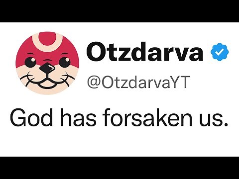 DBD Twitter in a Nutshell