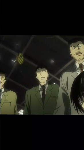 Yes I m killer 😮‍💨 #anime #aura #edit #deathnote