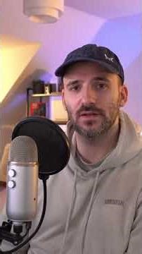 Albion Online - 1 Minute Review - Game Pass Review Series #gaming #xbox #pcgaming #review #series