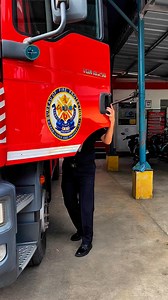 18K views · 277 reactions | 3 fire-stopping habits to keep your home safe—because prevention beats firefighting every time. #firepreventiontips #homefiresafety #firesafety #firefighter #firesafetyawareness #fireprevention #firenuzzle | firenuzzle | Facebook