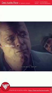Hitman Absolution Stealth Walkthrough | Epic Gameplay #desihustleplays