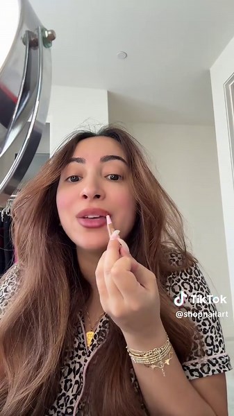 how should we test nail honeys benefits next?!