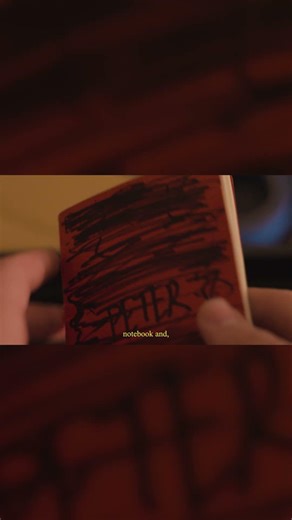 008: help me decipher this secret message