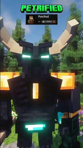 Minecraft Top 26.2 Mods! #1 #shorts #minecraft