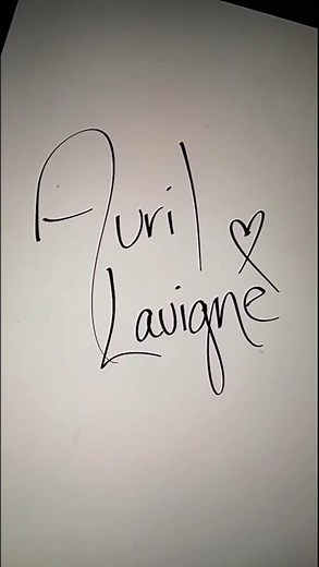 Falling Fast #lyrics