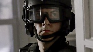 Watch Hostage 911 Season 1 Episode 6 - Who Rescues the Rescuers?