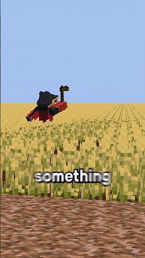 The Best Money Secret Method on this Minecraft server #minecraftsmp