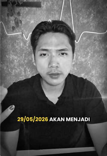 Siap upgrade skill trading kamu? Jangan lewatkan Live Trading & Seminar bareng para expert dari Didimax! Belajar langsung strategi real trading yang bisa bantu kamu lebih konsisten profit 📈 📍 Lokasi: CGV 23 Paskal Shopping Center 📅 Jumat, 29 Mei 2026 ⏰ 18.00 WIB 🎯 Dapatkan insight dari: Ms. Cenli Yani (3 EMA Experts) Mr. Vincent (Money Hunter) Mr. Syam FX (3 Candle Fundamental) Mr. Widiansyah (Smart Money Concept) 💸 HTM: 100K (dikembalikan saat acara!) 🎁 Bonus: Free snack & merchandise ⚠️ 