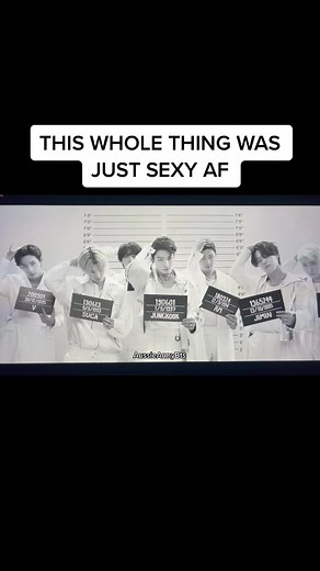 I’m bringing it back cause it was just so like 😍😍😍 #bts #btsptd #btsptdconcert #btsptdonstage #btsbutter #permissiontodance #btsfyp