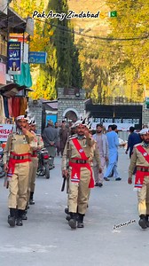 ہم ہے پاکستان🇵🇰✌️ #viralshortsreels #unfrezzmyaccount #viralshorts #fyp Pak Armi S Pgpm | Zeeshan JaFaq