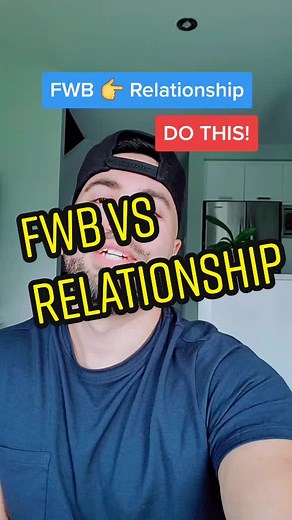 Want to go from FWB and into an actual relationship? Do this! #datingbylion #datingadviceforwomen #adviceforyougirls #datingcoach