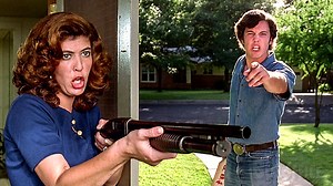 A bully meets his match | Boxoffice Movie Scenes