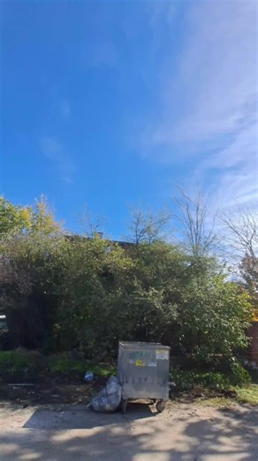 Jivko (@mitko_qnev)’s videos with original sound