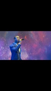 31K views · 318 reactions | We were treated to a performance from the upcoming Hercules production aboard the Disney Destiny | The Disney Cruise Line Blog | Facebook