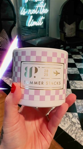 Stacks with zero chill. 😮‍💨 Who’s ready? | Bomb Party