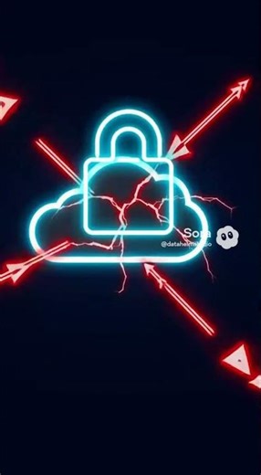 Public vs Private Endpoints in Azure — One Is a Trap