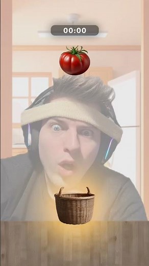 dustin lucas angry birds game? 😭 #strangerthings #memes #funny