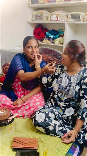 Surprising my friend after 5years/ #trendingshorts #viral #surprise #birthdaycelebration #friends