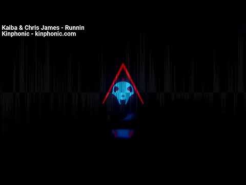 24/7 LIVE STREAMING RADIO ♫ Dubstep / Drum & Bass / EDM / Electro / Gaming music