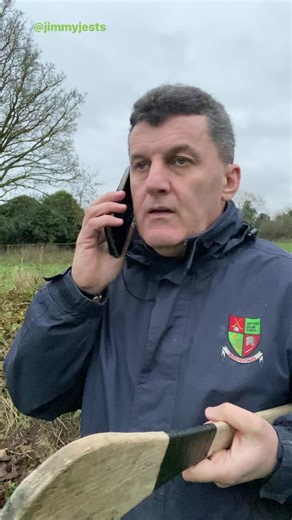 How To Maximise Your Share of The JP McManus Money #jpmcmanus #GAA #money | Jimmy Jests