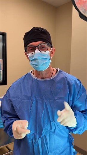 Video 5 - What Is Platelet-Rich Plasma (PRP) and How Does It Help Dogs? Today's video continues the series on the 2-year-old dog with the “odd hind limb gait”…. In this clip, I'm performing a PRP injection into the hip—a powerful, minimally invasive treatment that uses the dog's own biology to reduce pain and improve mobility. Platelet-rich plasma (PRP) is created by drawing a small amount of the dog's blood and concentrating the platelets, which are rich in growth factors that stimulate healing