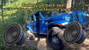 21 reactions | Upgrade your adventure with the TXJTD8! Designed for...